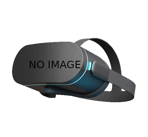 Boffin Brainchild Jennings Jill